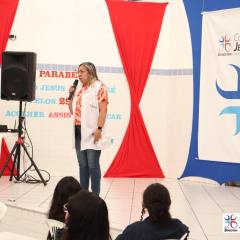 2025-amor-amizade-colegio-jesus-de-nazare-5