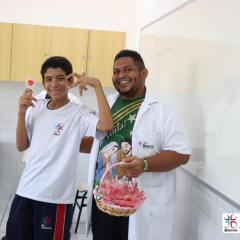 2025-amor-amizade-colegio-jesus-de-nazare-6