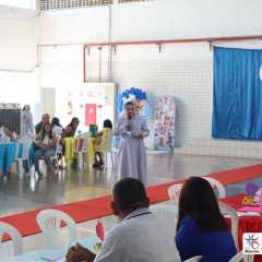 2025-maternal-cha-avos-colegio-jesus-de-nazare-teresina-1