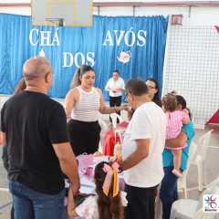 2025-maternal-cha-avos-colegio-jesus-de-nazare-teresina-11