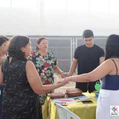 2025-maternal-cha-avos-colegio-jesus-de-nazare-teresina-12