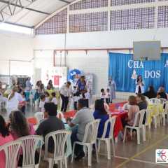 2025-maternal-cha-avos-colegio-jesus-de-nazare-teresina-13