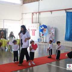 2025-maternal-cha-avos-colegio-jesus-de-nazare-teresina-14