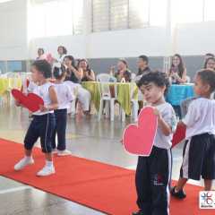 2025-maternal-cha-avos-colegio-jesus-de-nazare-teresina-15