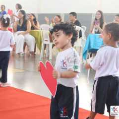 2025-maternal-cha-avos-colegio-jesus-de-nazare-teresina-16