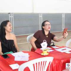2025-maternal-cha-avos-colegio-jesus-de-nazare-teresina-17