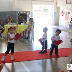 2025-maternal-cha-avos-colegio-jesus-de-nazare-teresina-18
