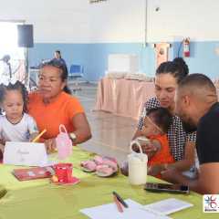 2025-maternal-cha-avos-colegio-jesus-de-nazare-teresina-19
