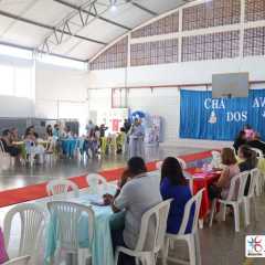 2025-maternal-cha-avos-colegio-jesus-de-nazare-teresina-2