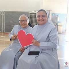 2025-maternal-cha-avos-colegio-jesus-de-nazare-teresina-20