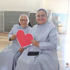 2025-maternal-cha-avos-colegio-jesus-de-nazare-teresina-21