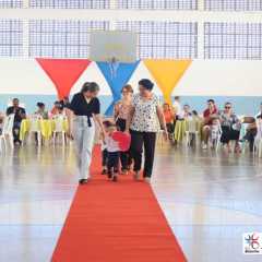 2025-maternal-cha-avos-colegio-jesus-de-nazare-teresina-22