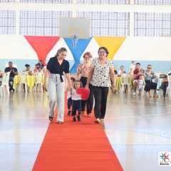 2025-maternal-cha-avos-colegio-jesus-de-nazare-teresina-23