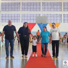2025-maternal-cha-avos-colegio-jesus-de-nazare-teresina-24