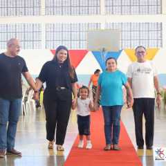 2025-maternal-cha-avos-colegio-jesus-de-nazare-teresina-25