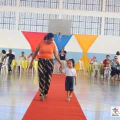 2025-maternal-cha-avos-colegio-jesus-de-nazare-teresina-26