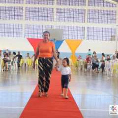2025-maternal-cha-avos-colegio-jesus-de-nazare-teresina-27