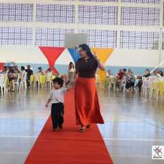 2025-maternal-cha-avos-colegio-jesus-de-nazare-teresina-28