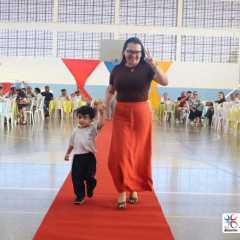 2025-maternal-cha-avos-colegio-jesus-de-nazare-teresina-29