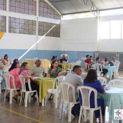 2025-maternal-cha-avos-colegio-jesus-de-nazare-teresina-3