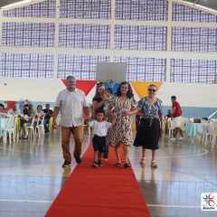 2025-maternal-cha-avos-colegio-jesus-de-nazare-teresina-30