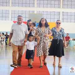 2025-maternal-cha-avos-colegio-jesus-de-nazare-teresina-31