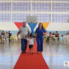 2025-maternal-cha-avos-colegio-jesus-de-nazare-teresina-32