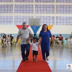 2025-maternal-cha-avos-colegio-jesus-de-nazare-teresina-33