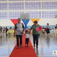 2025-maternal-cha-avos-colegio-jesus-de-nazare-teresina-34