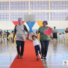 2025-maternal-cha-avos-colegio-jesus-de-nazare-teresina-35
