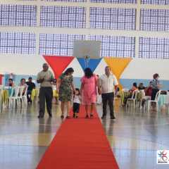 2025-maternal-cha-avos-colegio-jesus-de-nazare-teresina-36