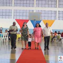 2025-maternal-cha-avos-colegio-jesus-de-nazare-teresina-37