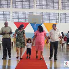 2025-maternal-cha-avos-colegio-jesus-de-nazare-teresina-38