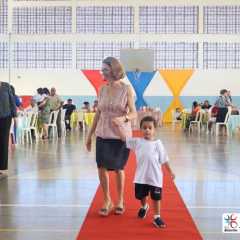 2025-maternal-cha-avos-colegio-jesus-de-nazare-teresina-39
