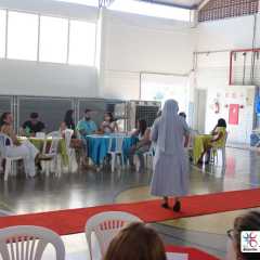 2025-maternal-cha-avos-colegio-jesus-de-nazare-teresina-4