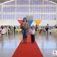 2025-maternal-cha-avos-colegio-jesus-de-nazare-teresina-40