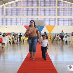 2025-maternal-cha-avos-colegio-jesus-de-nazare-teresina-41