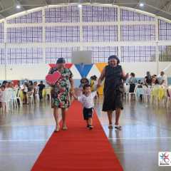 2025-maternal-cha-avos-colegio-jesus-de-nazare-teresina-42