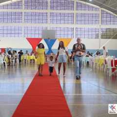 2025-maternal-cha-avos-colegio-jesus-de-nazare-teresina-43