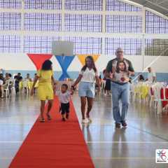 2025-maternal-cha-avos-colegio-jesus-de-nazare-teresina-44