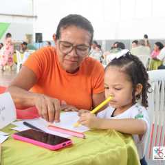 2025-maternal-cha-avos-colegio-jesus-de-nazare-teresina-45