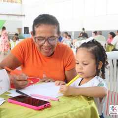 2025-maternal-cha-avos-colegio-jesus-de-nazare-teresina-46