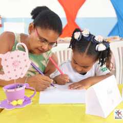 2025-maternal-cha-avos-colegio-jesus-de-nazare-teresina-47