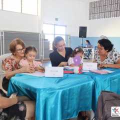2025-maternal-cha-avos-colegio-jesus-de-nazare-teresina-48
