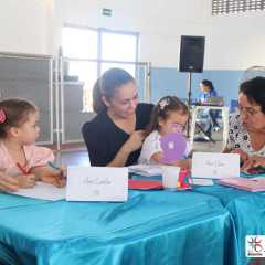 2025-maternal-cha-avos-colegio-jesus-de-nazare-teresina-49