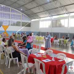2025-maternal-cha-avos-colegio-jesus-de-nazare-teresina-5