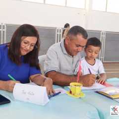 2025-maternal-cha-avos-colegio-jesus-de-nazare-teresina-50
