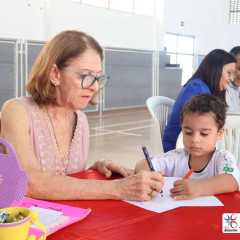 2025-maternal-cha-avos-colegio-jesus-de-nazare-teresina-51