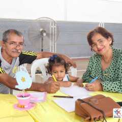 2025-maternal-cha-avos-colegio-jesus-de-nazare-teresina-52