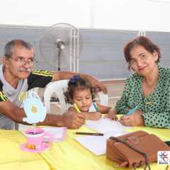2025-maternal-cha-avos-colegio-jesus-de-nazare-teresina-53